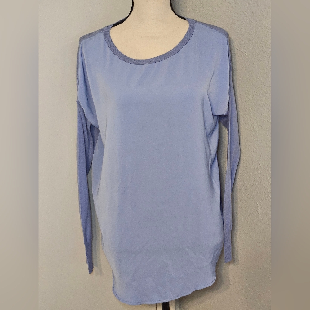 Women's Calvin Klein Blouse
